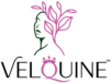 VELQUINE